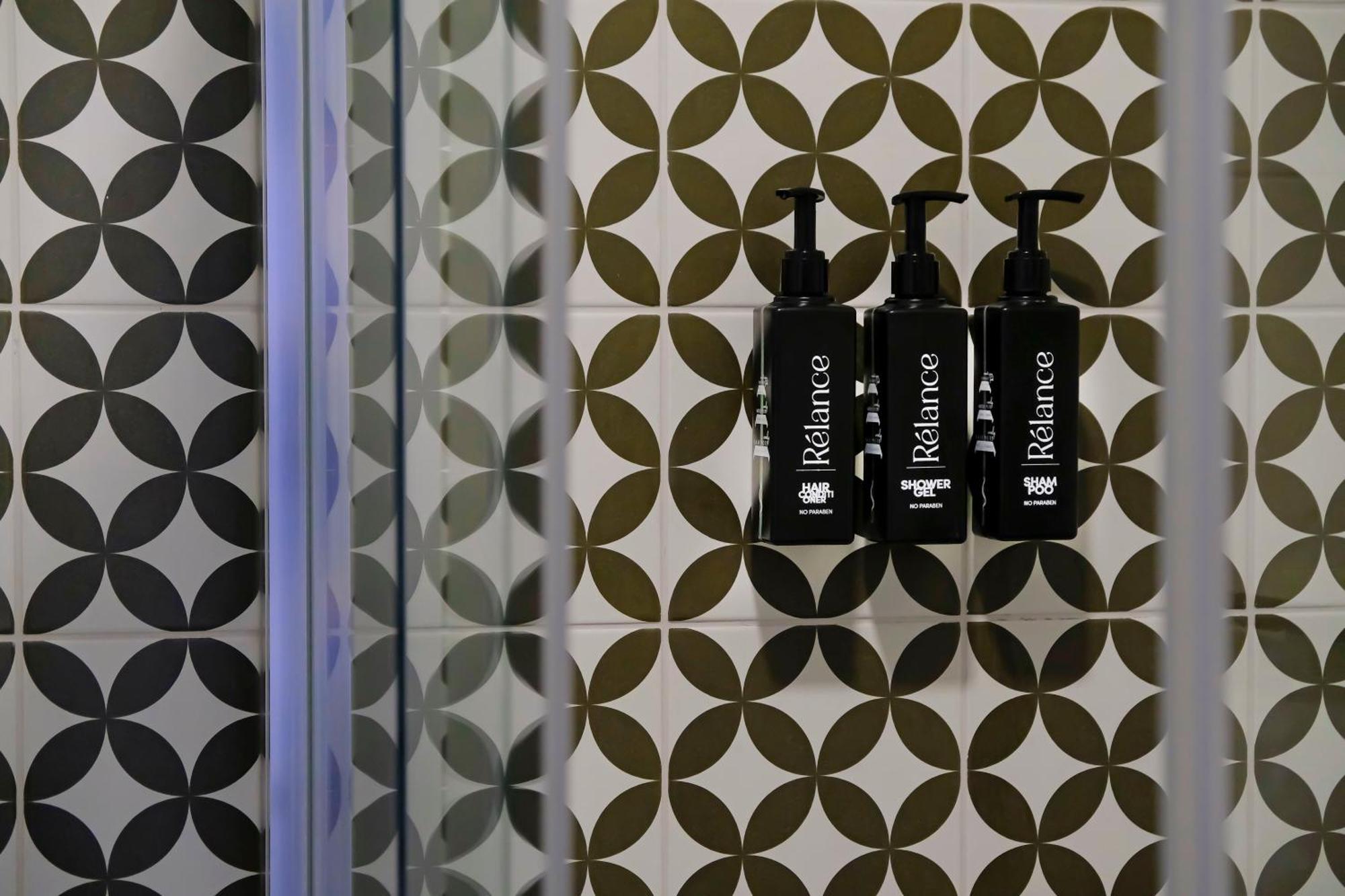Hotel Dugi Provincia di Istanbul