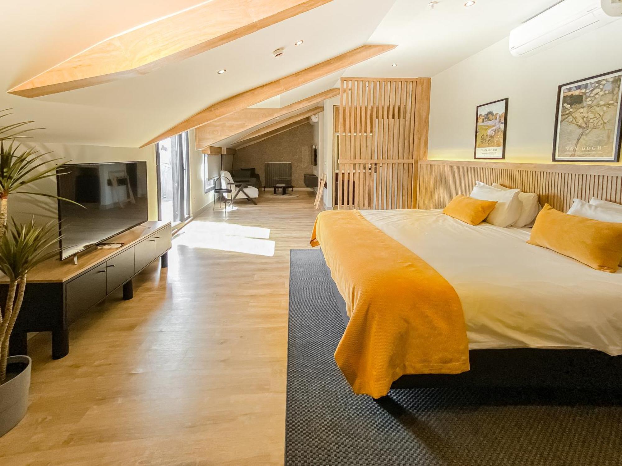 Dugi Hotel Provincia di Istanbul