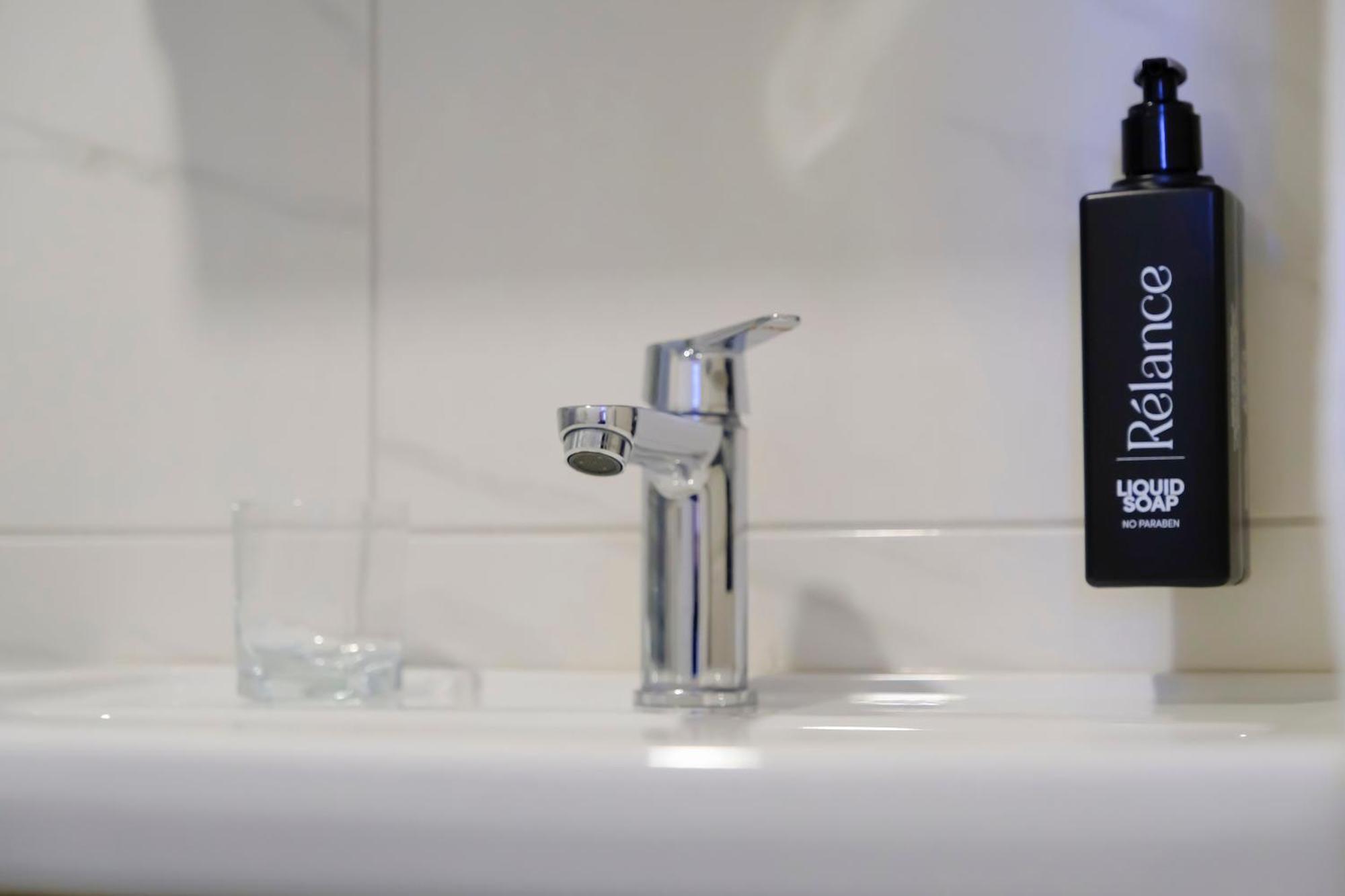 Dugi Hotel Istanbul